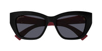 Gucci GG1844SA Occhiali da sole 004 CG