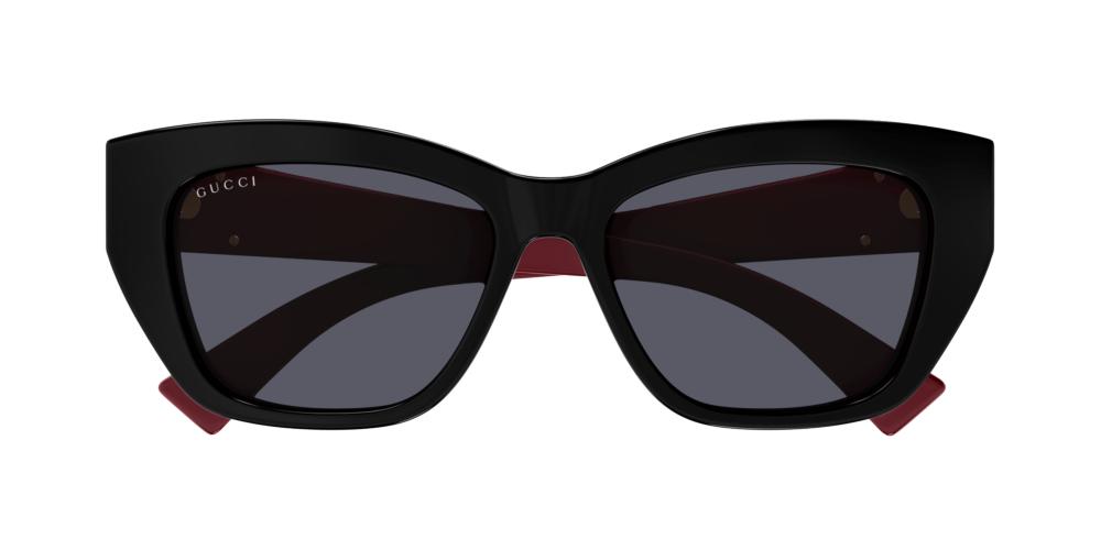 Gucci GG1844SA Occhiali da sole 004 CG