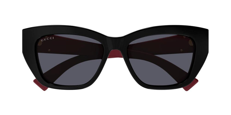 Gucci GG1844SA Occhiali da sole 004 CG
