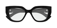 Gucci GG1847O Occhiali da vista 001 BK