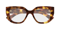 Gucci GG1847O Occhiali da vista 002 HV