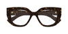 Gucci GG1847O Occhiali da vista 004 HV