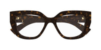 Gucci GG1847O Occhiali da vista 004 HV