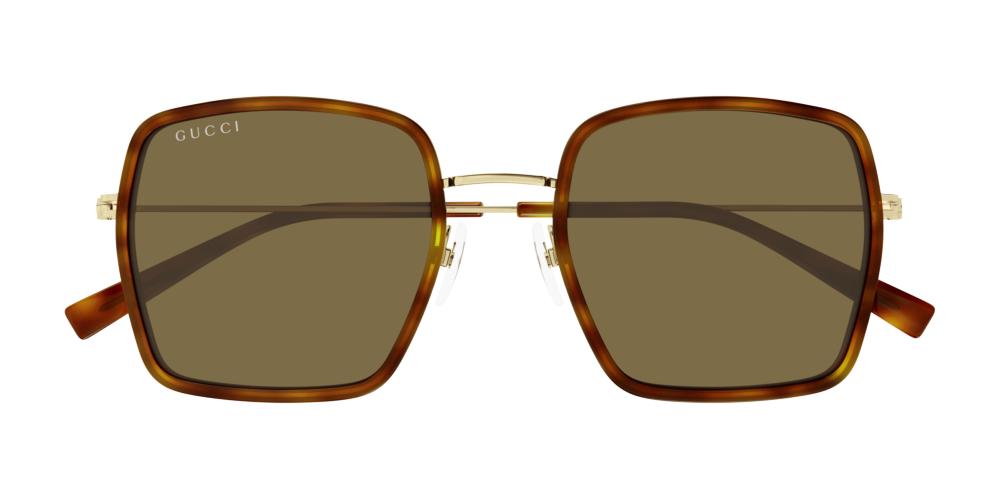 Gucci GG1848S Occhiali da sole 002 AC