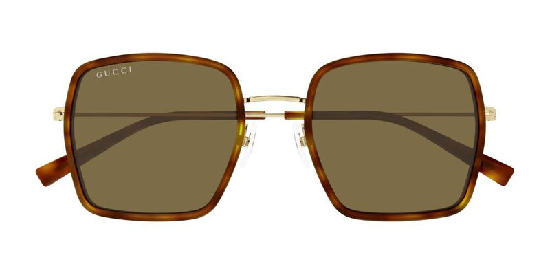 Gucci GG1848S Occhiali da sole 002 AC