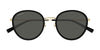 Gucci GG1849S Occhiali da sole 001