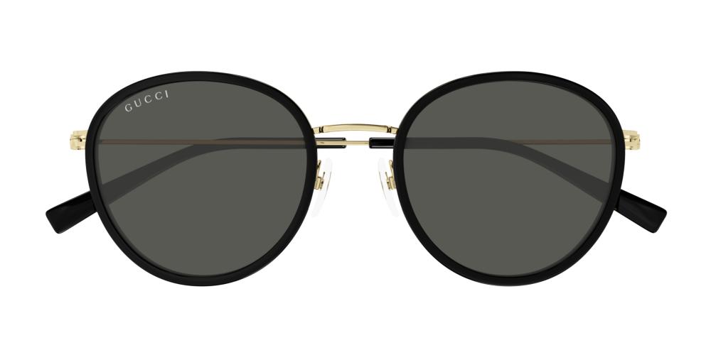 Gucci GG1849S Occhiali da sole 001