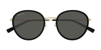 Gucci GG1849S Occhiali da sole 001