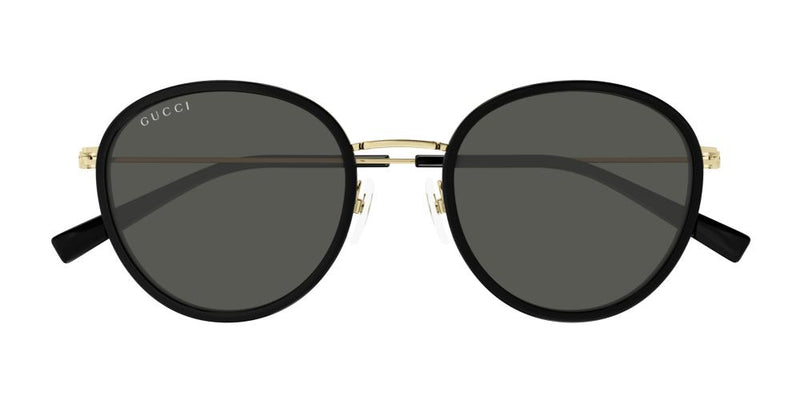 Gucci GG1849S Occhiali da sole 001