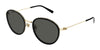 Gucci GG1849S Occhiali da sole 001
