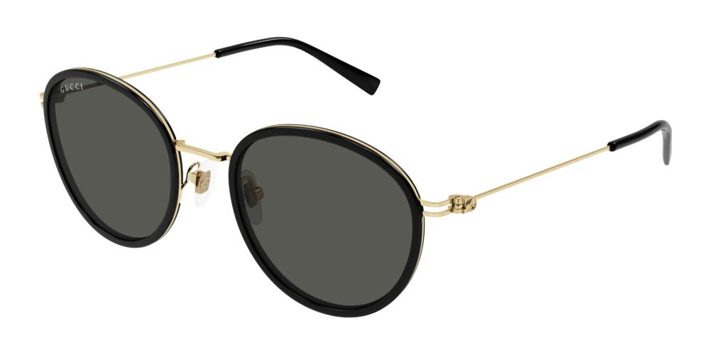 Gucci GG1849S Occhiali da sole 001