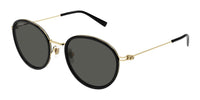 Gucci GG1849S Occhiali da sole 001
