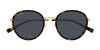 Gucci GG1849S Occhiali da sole 002 EA