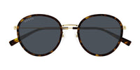 Gucci GG1849S Occhiali da sole 002 EA