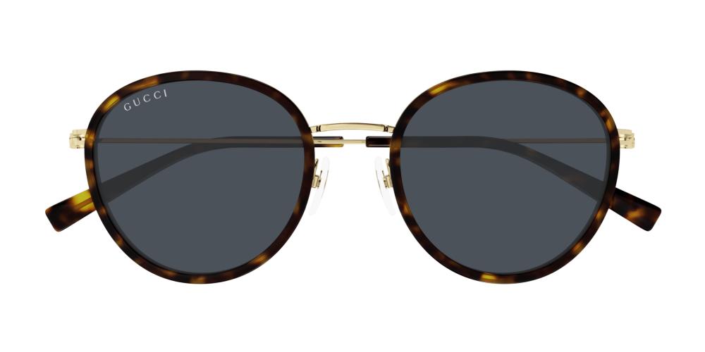 Gucci GG1849S Occhiali da sole 002 EA