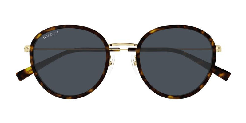 Gucci GG1849S Occhiali da sole 002 EA