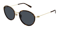 Gucci GG1849S Occhiali da sole 002 EA