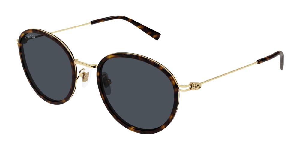 Gucci GG1849S Occhiali da sole 002 EA