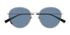 Gucci GG1849S Occhiali da sole 003 GC