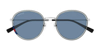 Gucci GG1849S Occhiali da sole 003 GC