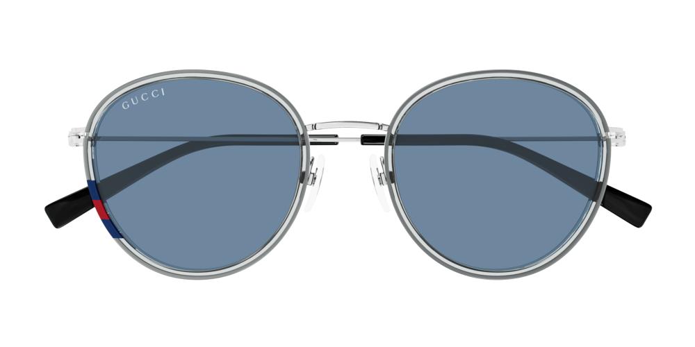 Gucci GG1849S Occhiali da sole 003 GC