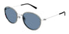 Gucci GG1849S Occhiali da sole 003 GC