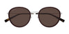 Gucci GG1849S Occhiali da sole 004 DI