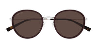 Gucci GG1849S Occhiali da sole 004 DI