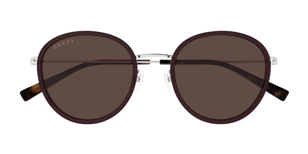 Gucci GG1849S Occhiali da sole 004 DI
