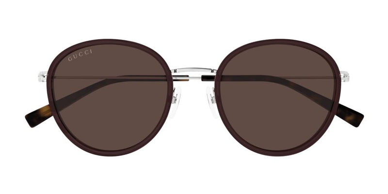 Gucci GG1849S Occhiali da sole 004 DI