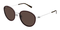 Gucci GG1849S Occhiali da sole 004 DI