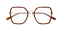 Gucci GG1850O Occhiali da vista 002 HV