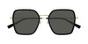 Gucci GG1850SA Occhiali da sole 001