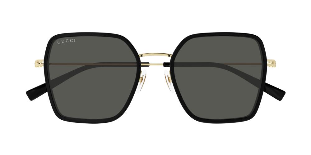 Gucci GG1850SA Occhiali da sole 001