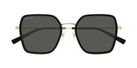 Gucci GG1850SA Occhiali da sole 001