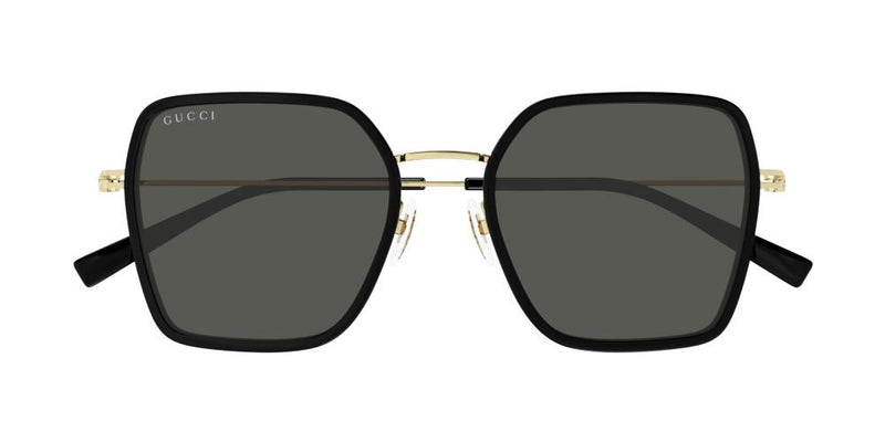 Gucci GG1850SA Occhiali da sole 001