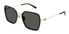 Gucci GG1850SA Occhiali da sole 001