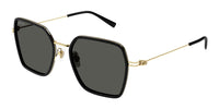 Gucci GG1850SA Occhiali da sole 001