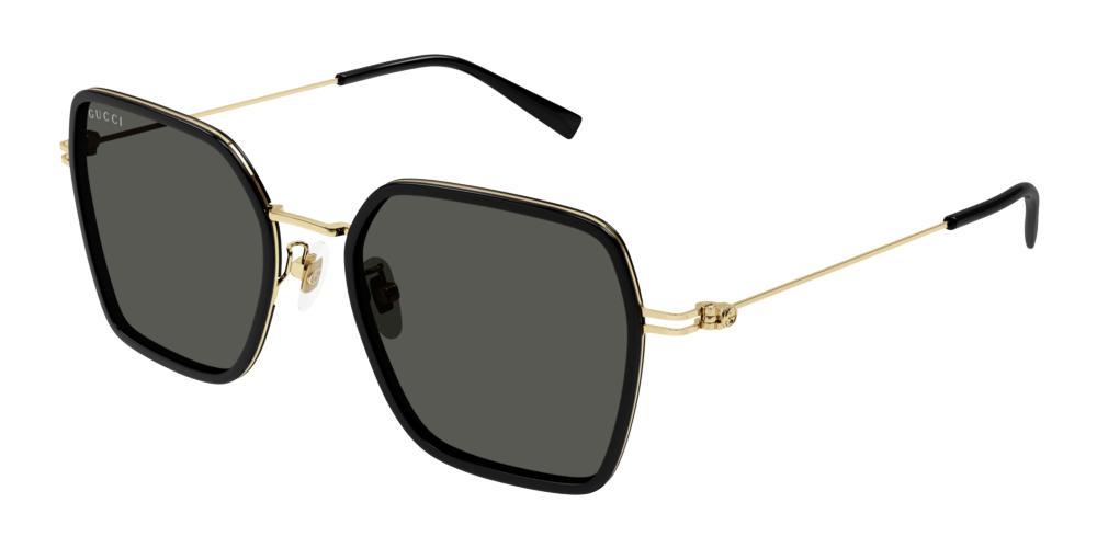 Gucci GG1850SA Occhiali da sole 001