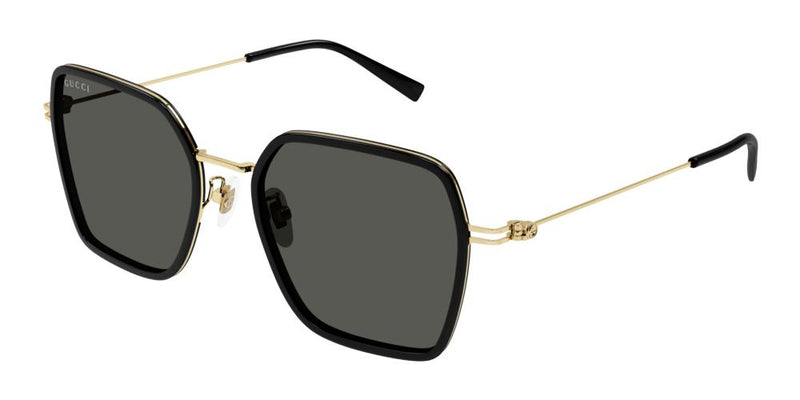Gucci GG1850SA Occhiali da sole 001