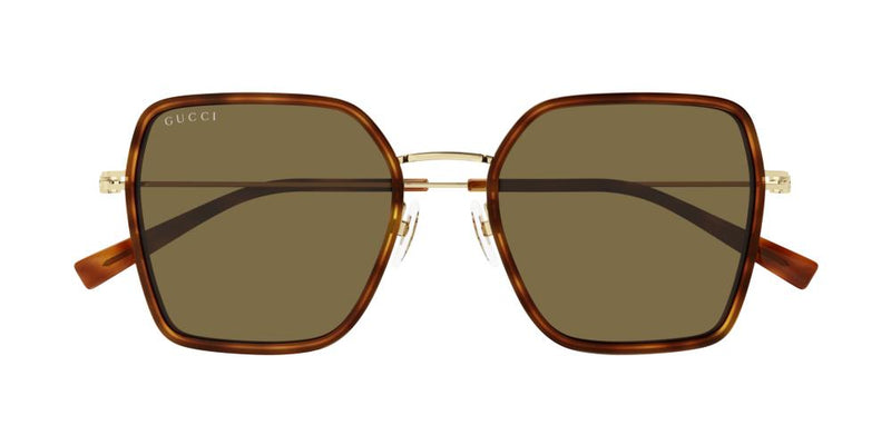 Gucci GG1850SA Occhiali da sole 002 AC