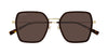 Gucci GG1850SA Occhiali da sole 003 EB