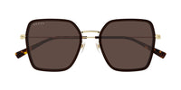 Gucci GG1850SA Occhiali da sole 003 EB