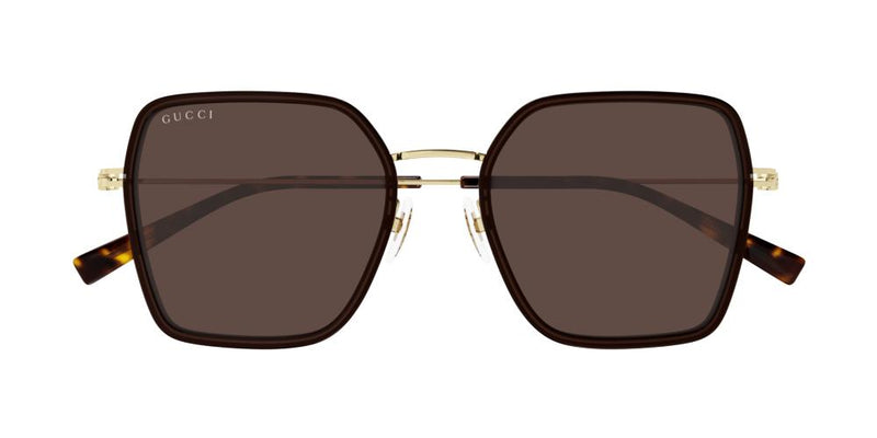 Gucci GG1850SA Occhiali da sole 003 EB