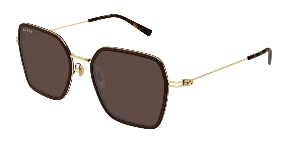 Gucci GG1850SA Occhiali da sole 003 EB