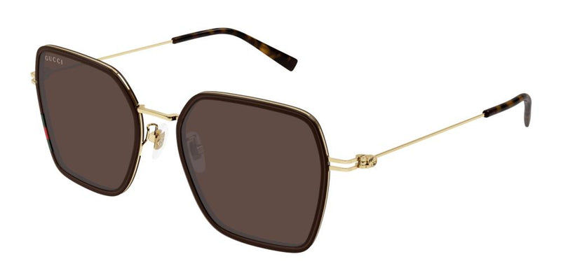 Gucci GG1850SA Occhiali da sole 003 EB