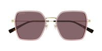 Gucci GG1850SA Occhiali da sole 004 EA