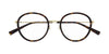 Gucci GG1851O Occhiali da vista 002 HV