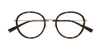 Gucci GG1851O Occhiali da vista 002 HV