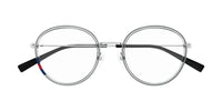 Gucci GG1851O Occhiali da vista 003 GY